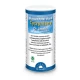 Magnez Potas Wapń Cynk Cytryniany pH Balans Minerały Proszek 300 g Dr. Jacob's
