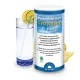 Magnez Potas Wapń Cytryniany pH Balans Minerały Proszek 300 g Dr. Jacob's