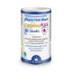 Magnez Potas Wapń Cynk Witamina C Cytryniany PLUS Minerały Proszek 300 g Dr. Jacob's