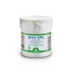Kwasy Tłuszczowe Omega-3 DHA EPA Vegan z Mikroalg (60 kaps) Dr. Jacob's