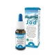 Jod Bioaktywny Krople Podjęzykowe 20 ml Dr. Jacob's