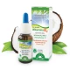 Witamina K2 MK-7 Menachinon-7 Krople Podjęzykowe 20 µg MCT 20 ml Dr. Jacob's