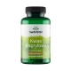 Kwas Kaprylowy 600 mg (60 kaps) Swanson