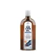 Tran Norweski 1000 mg Omega-3 Nienasycone Kwasy Tłuszczowe DHA i EPA z Aromatem Pomarańczowym 250 ml Osavi
