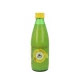 Sok z Cytryn NFC 100% Ekologiczny BIO 250 ml Alce Nero