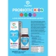 Probiotic KIDS Probiotyk 4 Otoczkowane Przebadane Szczepy Krople dla Dzieci 7 ml MyVita