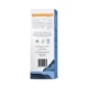 Daily Omega + D3 1600 mg Omega-3 Nienasycone Kwasy Tłuszczowe DHA i EPA z Aromatem Cytrynowym 250 ml Osavi
