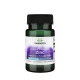Albion Zinc Cynk Chelat Diglicynian Cynku 30 mg (90 kaps) Swanson