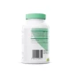Tribulus Terrestris Saponiny 200 mg Standaryzowany Ekstrakt z Owoców Buzdyganka Naziemnego DER 10:1 (120 kaps) Osavi
