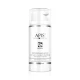 ZESTAW DETOX Czarna Maska Żelowa Detoksykująca 200 ml + Serum Detoksykujące do Twarzy 100 ml Apis