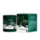 Naturalna Świeca Sojowa 100% WINTER DREAM 220 g Apis