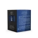 Naturalna Świeca Sojowa 100% GOOD LIFE 220 g Apis