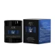 Naturalna Świeca Sojowa 100% GOOD LIFE 220 g Apis