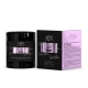 Naturalna Świeca Sojowa 100% SWEET BLOOM 220 g Apis