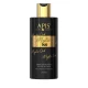 ZESTAW MYSTIC OUD Odżywczy Balsam do Ciała i Rąk 300 ml + Nawilżający Żel do Mycia Ciała 300 ml Apis