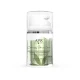 ZESTAW CANNABIS HOME CARE Łagodząca Pianka do Mycia Twarzy 150 ml + Krem Łagodząco-Regerujący 50 ml Apis