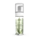 ZESTAW CANNABIS HOME CARE Łagodząca Pianka do Mycia Twarzy 150 ml + Krem Łagodząco-Regerujący 50 ml Apis