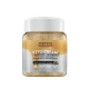 Keto Krem z Olejem MCT Pecan & Słony Karmel 250 g BeKeto