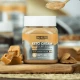 Keto Krem z Olejem MCT Pecan & Słony Karmel 250 g BeKeto