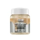 Keto Krem z Olejem MCT Migdał & Wanilia 250 g BeKeto