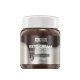 Keto Krem z Olejem MCT Orzech Laskowy 250 g BeKeto