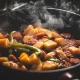 Masło Klarowane Ghee 100% Naturalne 240 g BeKeto