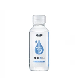 Olej MCT C8+C10 Jakościowe Tłuszcze Średniołańcuchowe 100 ml BeKeto