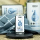 Olej MCT C8+C10 Jakościowe Tłuszcze Średniołańcuchowe 100 ml BeKeto