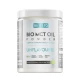 OLEJ MCT BIO w Proszku - Bezsmakowy 300 g BeKeto