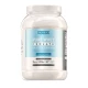 Czysty Izolat Białka Serwatkowego WPI PURE WHEY ISOLATE w Proszku - Bezsmakowy 800 g BeKeto