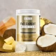 FAT EXPERT POWDER Mieszanka Nasyconych Kwasów Tłuszczowych 300 g w proszku BeKeto