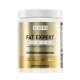 FAT EXPERT POWDER Mieszanka Nasyconych Kwasów Tłuszczowych 300 g w proszku BeKeto