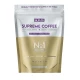 Keto Kawa z Olejem MCT i Organiczną Ashwagandhą SUPREME COFFEE Mielona Arabica 100% 250 g BeKeto