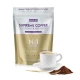 Keto Kawa z Olejem MCT i Organiczną Ashwagandhą SUPREME COFFEE Mielona Arabica 100% 250 g BeKeto