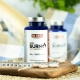 Spalacz Tłuszczu Keto Burn (90 kaps) BeKeto