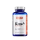 Spalacz Tłuszczu Keto Burn (90 kaps) BeKeto