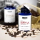 Spalacz Tłuszczu z Kofeiną Keto Burn (180 kaps) BeKeto
