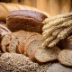 Mieszanka do Wypieków Keto Pieczywa KETO BREAD MIX Bezglutenowe 300 g BeKeto