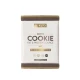 Keto Ciastko na Bazie Masła Orzechowego 50 g BeKeto