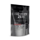 Odżywka Białkowa z Kreatyną i Aminokwasami ISO WHEY ZERO BLACK Izolat - Truskawka 500 g BioTechUSA