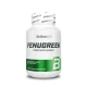 Kozieradka 750 mg Fenugreek Ekstrakt (60 kaps) BioTechUSA