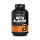 BETA ALANINE 1000 mg Czystego Aminokwasu (90 kaps) BioTechUSA