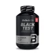 Booster Testosteronu BLACK TEST (90 kaps) ZMB HMB Kozieradka BioTechUSA