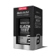 Booster Testosteronu BLACK TEST (90 kaps) Kozieradka ZMB HMB BioTechUSA