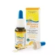 Witamina D3 Krople w Oleju MCT z Kokosa 20 ml Dr. Jacob's