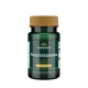Fosfatydylseryna Phosphatidylserine 100 mg (30 sgels) Wsparcie Mózgu Swanson