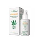 CAPILLUS Serum do Włosów i Skóry Głowy z Kofeiną 40 ml Cannaderm