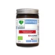Astaksantyna BIO 8 mg (30 kaps) BeOrganic