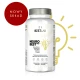 NeuroBest PRO Wsparcie Układu Nerwowego (60 kaps) Best Lab