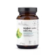 Maślan Sodu Mikrokapsułkowany 600 mg (90 kaps) Aura Herbals